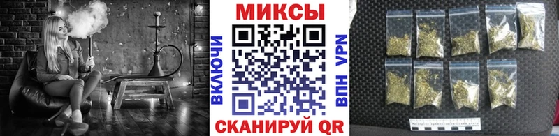 БУТИРАТ оксана  Боготол 