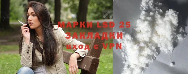 ГАЛЛЮЦИНОГЕННЫЕ ГРИБЫ Балахна