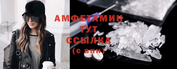 ГАЛЛЮЦИНОГЕННЫЕ ГРИБЫ Балахна