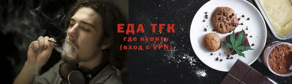 индика Баксан