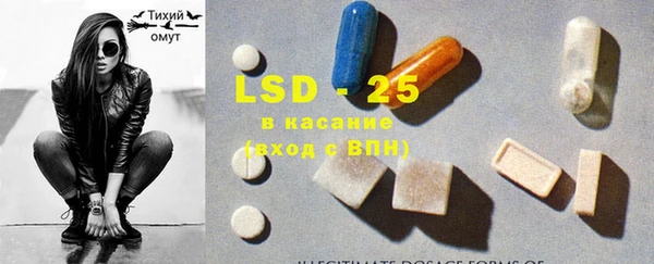 ГАЛЛЮЦИНОГЕННЫЕ ГРИБЫ Балахна